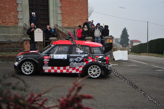 DSC_1282.JPG